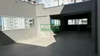 Foto 49 de Apartamento com 1 Quarto para alugar, 34m² em Higienopolis, São José do Rio Preto