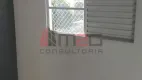 Foto 13 de Apartamento com 2 Quartos à venda, 50m² em Vila Aurora, São Paulo