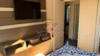 Foto 11 de Apartamento com 3 Quartos à venda, 95m² em Tijuca, Rio de Janeiro