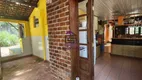 Foto 21 de Casa de Condomínio com 6 Quartos à venda, 8549m² em Centro, Marituba