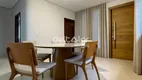 Foto 4 de Casa de Condomínio com 5 Quartos à venda, 360m² em Santa Mônica, Belo Horizonte