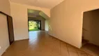 Foto 2 de Apartamento com 3 Quartos para alugar, 195m² em Jardim Porto Alegre, Toledo