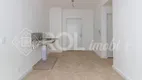 Foto 5 de Apartamento com 1 Quarto à venda, 30m² em Pinheiros, São Paulo