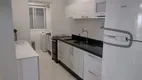 Foto 21 de Apartamento com 3 Quartos à venda, 124m² em Praia De Palmas, Governador Celso Ramos