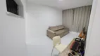 Foto 7 de Apartamento com 2 Quartos à venda, 70m² em Centro, Aracaju