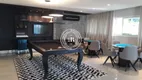 Foto 19 de Apartamento com 3 Quartos à venda, 161m² em Pioneiros, Balneário Camboriú