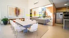 Foto 12 de Casa de Condomínio com 4 Quartos à venda, 440m² em Jardim Gramados de Sorocaba, Sorocaba