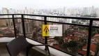 Foto 70 de Cobertura com 5 Quartos à venda, 542m² em Vila Mariana, São Paulo