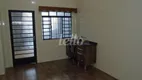 Foto 29 de Casa com 4 Quartos à venda, 100m² em Mandaqui, São Paulo