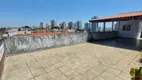 Foto 21 de Sobrado com 4 Quartos à venda, 730m² em Vila Lucia, São Paulo