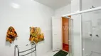 Foto 13 de Apartamento com 3 Quartos à venda, 185m² em Copacabana, Rio de Janeiro