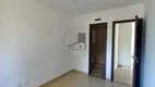 Foto 8 de Apartamento com 3 Quartos à venda, 110m² em Dom Pedro I, Manaus