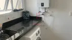 Foto 27 de Apartamento com 2 Quartos à venda, 95m² em Jardim Anália Franco, São Paulo