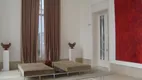 Foto 7 de Apartamento com 4 Quartos à venda, 380m² em Jardim América, São Paulo