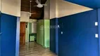 Foto 14 de Apartamento com 4 Quartos para alugar, 505m² em Auxiliadora, Porto Alegre