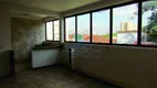 Foto 6 de com 2 Quartos à venda, 262m² em Centro, Indaiatuba