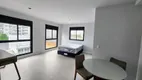 Foto 25 de Apartamento com 1 Quarto à venda, 35m² em Centro, Florianópolis