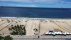 Foto 22 de Cobertura com 4 Quartos à venda, 430m² em Copacabana, Rio de Janeiro