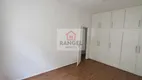 Foto 12 de Apartamento com 3 Quartos à venda, 123m² em Copacabana, Rio de Janeiro