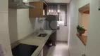 Foto 13 de Apartamento com 2 Quartos à venda, 70m² em Lapa, São Paulo