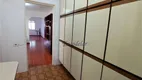 Foto 29 de Sobrado com 3 Quartos à venda, 186m² em Vila Aurora, São Paulo