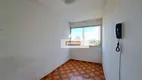 Foto 11 de Apartamento com 2 Quartos à venda, 55m² em Assunção, São Bernardo do Campo