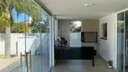 Foto 9 de Casa com 3 Quartos à venda, 450m² em Jurerê Internacional, Florianópolis