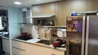 Foto 19 de Apartamento com 4 Quartos à venda, 120m² em Recreio Dos Bandeirantes, Rio de Janeiro