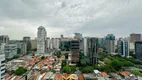 Foto 28 de Apartamento com 1 Quarto para alugar, 47m² em Vila Olímpia, São Paulo