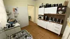 Foto 6 de Casa com 2 Quartos à venda, 100m² em Vianelo Bonfiglioli, Jundiaí