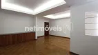 Foto 2 de Apartamento com 3 Quartos para alugar, 180m² em Lourdes, Belo Horizonte