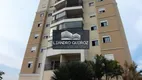 Foto 19 de Apartamento com 3 Quartos à venda, 83m² em Picanço, Guarulhos