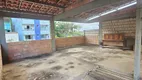 Foto 25 de Casa com 2 Quartos para alugar, 200m² em Castália, Itabuna