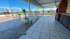 Foto 28 de Cobertura com 4 Quartos à venda, 345m² em Vila Tupi, Praia Grande