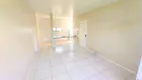 Foto 3 de Apartamento com 3 Quartos à venda, 76m² em São José, São Leopoldo