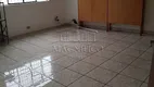 Foto 3 de Sala Comercial para alugar, 500m² em Jardim Maringa, São Paulo