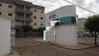 Foto 17 de Apartamento com 3 Quartos à venda, 70m² em Santo Antonio, Timon