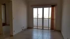 Foto 6 de Apartamento com 1 Quarto para alugar, 42m² em Vila Santa Tereza, Bauru