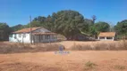 Foto 11 de Fazenda/Sítio à venda, 116837600m² em Zona Rural, Flores de Goiás