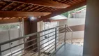 Foto 5 de Casa com 2 Quartos à venda, 150m² em Jardim Carlos Gomes, Jundiaí