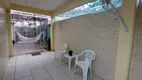 Foto 25 de Casa de Condomínio com 2 Quartos à venda, 76m² em Vila Caputera, Mogi das Cruzes