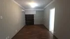 Foto 14 de Apartamento com 3 Quartos à venda, 154m² em Centro, São Carlos