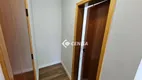 Foto 31 de Casa de Condomínio com 3 Quartos à venda, 251m² em Jardins di Roma, Indaiatuba