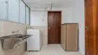 Foto 23 de Apartamento com 4 Quartos à venda, 134m² em Batel, Curitiba