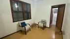 Foto 5 de Apartamento com 1 Quarto à venda, 36m² em Santo Antônio, Porto Alegre