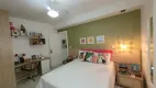 Foto 14 de Casa com 4 Quartos à venda, 510m² em São Pedro, Juiz de Fora