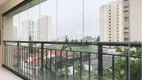 Foto 6 de Apartamento com 3 Quartos à venda, 92m² em Móoca, São Paulo