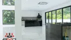 Foto 29 de Casa de Condomínio com 4 Quartos à venda, 690m² em Marina Guarujá, Guarujá