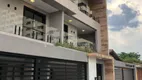 Foto 6 de Casa com 2 Quartos à venda, 40m² em Maracanã, Praia Grande