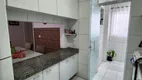 Foto 11 de Apartamento com 3 Quartos à venda, 74m² em Vila Lavínia, Mogi das Cruzes